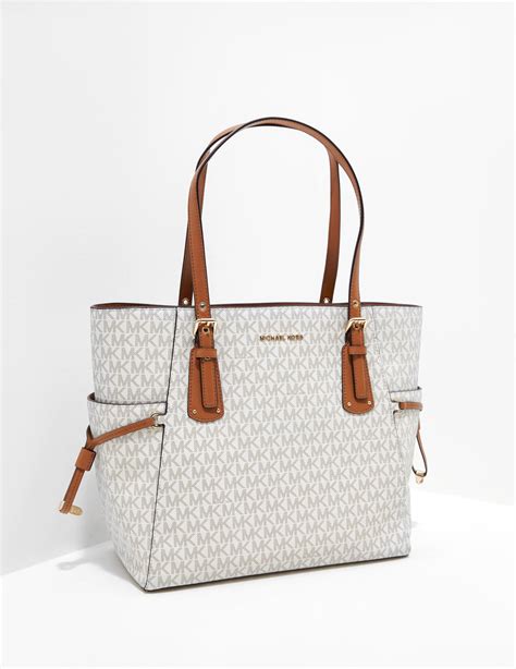 michael kors handbags with outside pockets|michael kors handbags official site.